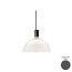 AM4C Suspension Lamp