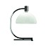 AS1C Table Lamp