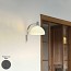AS3C Wall Lamp