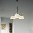AS43C Suspension Lamp