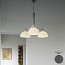 AS43C Suspension Lamp
