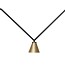 DABLIU Suspension Lamp - Cone