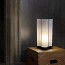 Lampe Cabanon Table Lamp