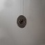 Zen 35 Suspension Lamp