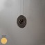 Zen 35 Suspension Lamp