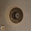 Zen 45 Wall Lamp