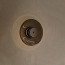 Zen 35 Ceiling Lamp