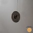 Zen 45 Suspension Lamp