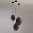 Zen 45 Suspension Lamp