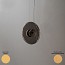 Zen 45 Suspension Lamp