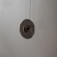 Zen 45 Suspension Lamp