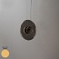 Zen 45 Suspension Lamp