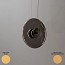 Zen 55 Suspension Lamp