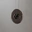 Zen 55 Suspension Lamp