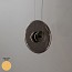 Zen 55 Suspension Lamp