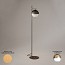 Urban 1 Floor Lamp
