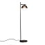 Urban 1 Floor Lamp