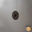 Zen 35 Suspension Lamp