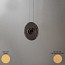 Zen 35 Suspension Lamp