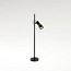 Palosanto B 5/60 Outdoor Floor Lamp