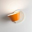 Tam Tam A Wall Lamp