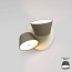 Tam Tam A2 Wall Lamp