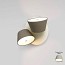 Tam Tam A2 Wall Lamp