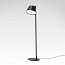 Tam Tam P Floor Lamp