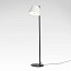 Tam Tam P Floor Lamp