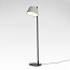 Tam Tam P Floor Lamp