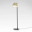 Tam Tam P Floor Lamp