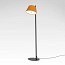 Tam Tam P Floor Lamp