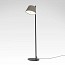 Tam Tam P Floor Lamp