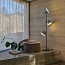 Tam Tam P3 Floor Lamp