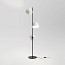 Tam Tam P3 Floor Lamp
