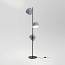 Tam Tam P3 Floor Lamp