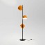Tam Tam P3 Floor Lamp
