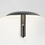 Konoha Wall Lamp