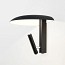 Konoha Wall Lamp