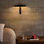 Konoha Wall Lamp