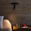 Konoha Wall Lamp