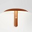 Konoha Wall Lamp