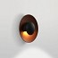 Ginger 20C Outdoor Wall Lamp