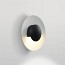 Ginger 20C Outdoor Wall Lamp