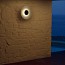 Ginger 20C Outdoor Ceiling Lamp