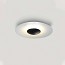 Ginger 20C Outdoor Ceiling Lamp