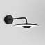Ginger 32A Outdoor Wall Lamp