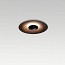 Ginger 20C Ceiling Lamp