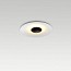 Ginger 20C Ceiling Lamp