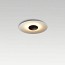 Ginger 20C Ceiling Lamp